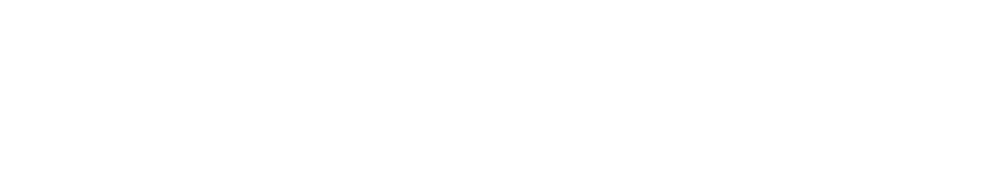 Venmo