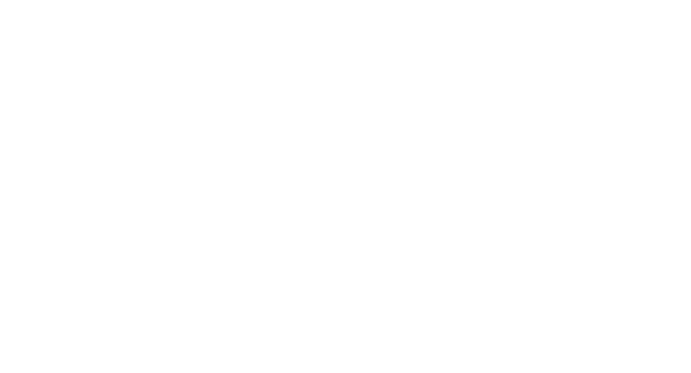 Open Water