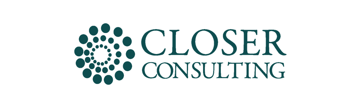 Closer Consulting