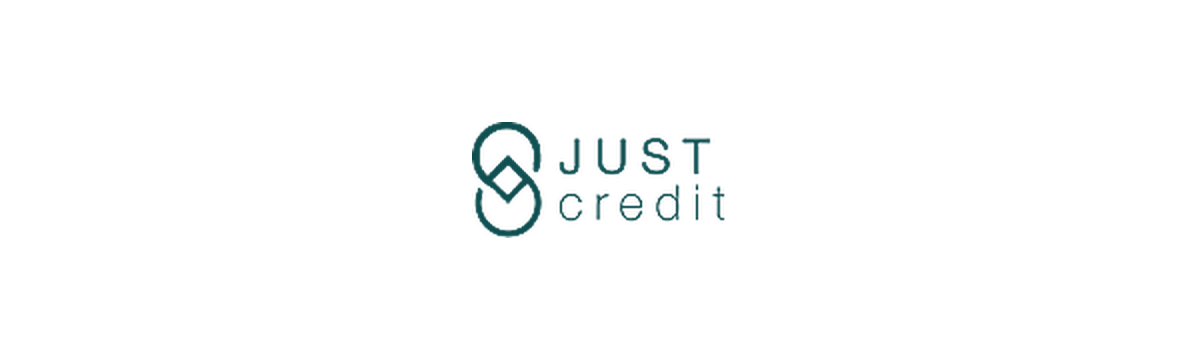 Just Credit