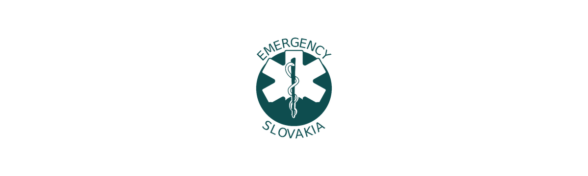 Emergency Slovakia