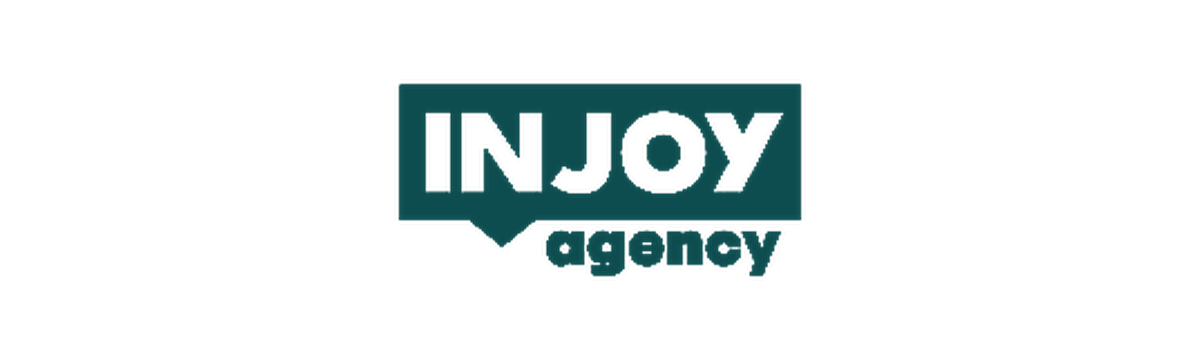 Injoy Agency