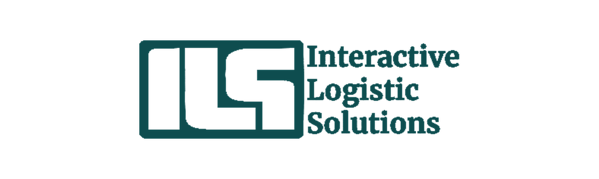 Interactive Logistic Solutions