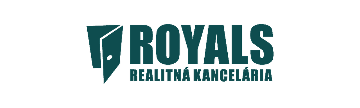Royals realitná kancelária