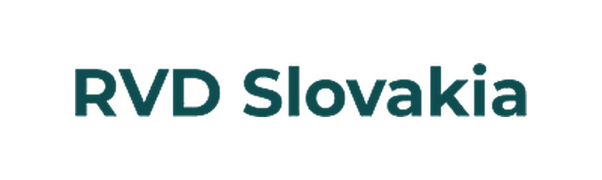 RVD Slovakia