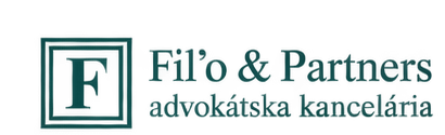 Filó & Partners