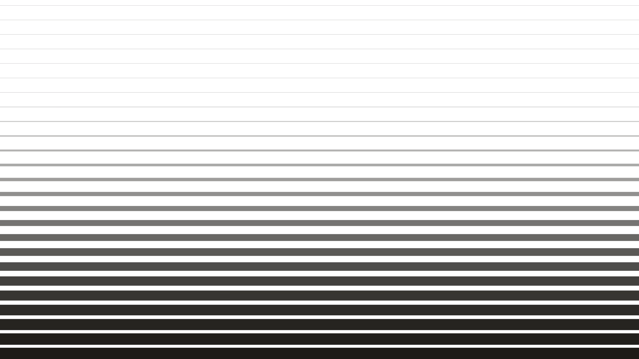 Decorative line graphic connecting files and next steps.