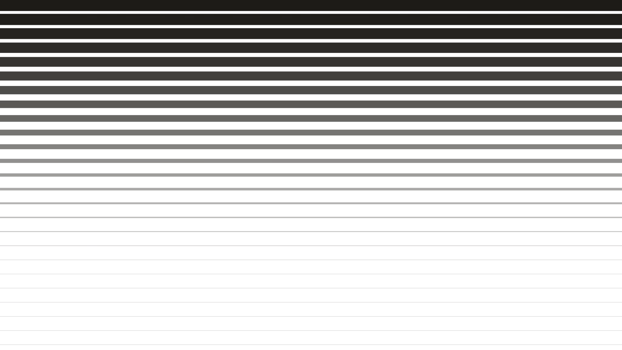 Decorative line graphic.
