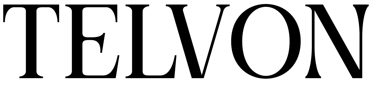 Telvon