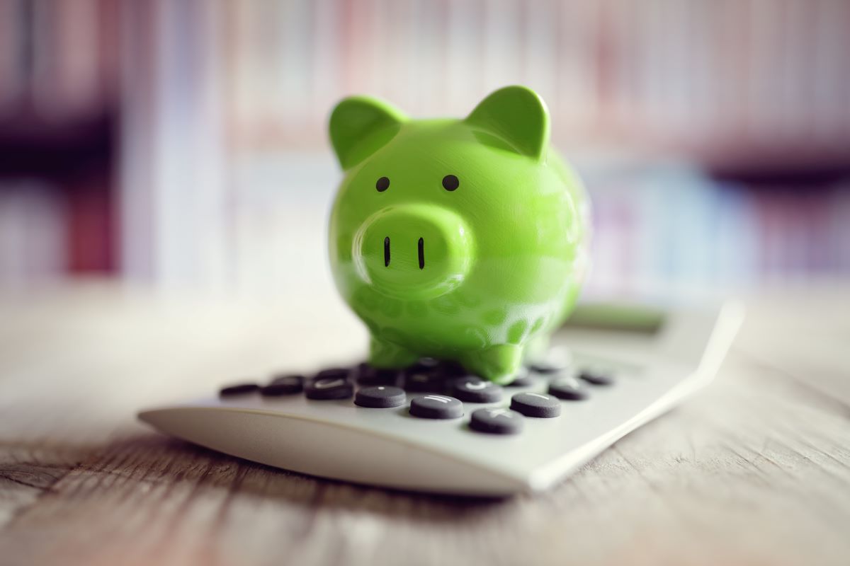 Qual banco digital rende mais? Veja comparação e dicas