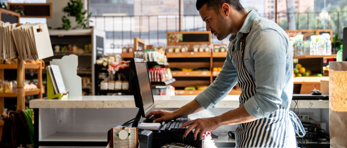 7 linhas de financiamento para pequenas empresas