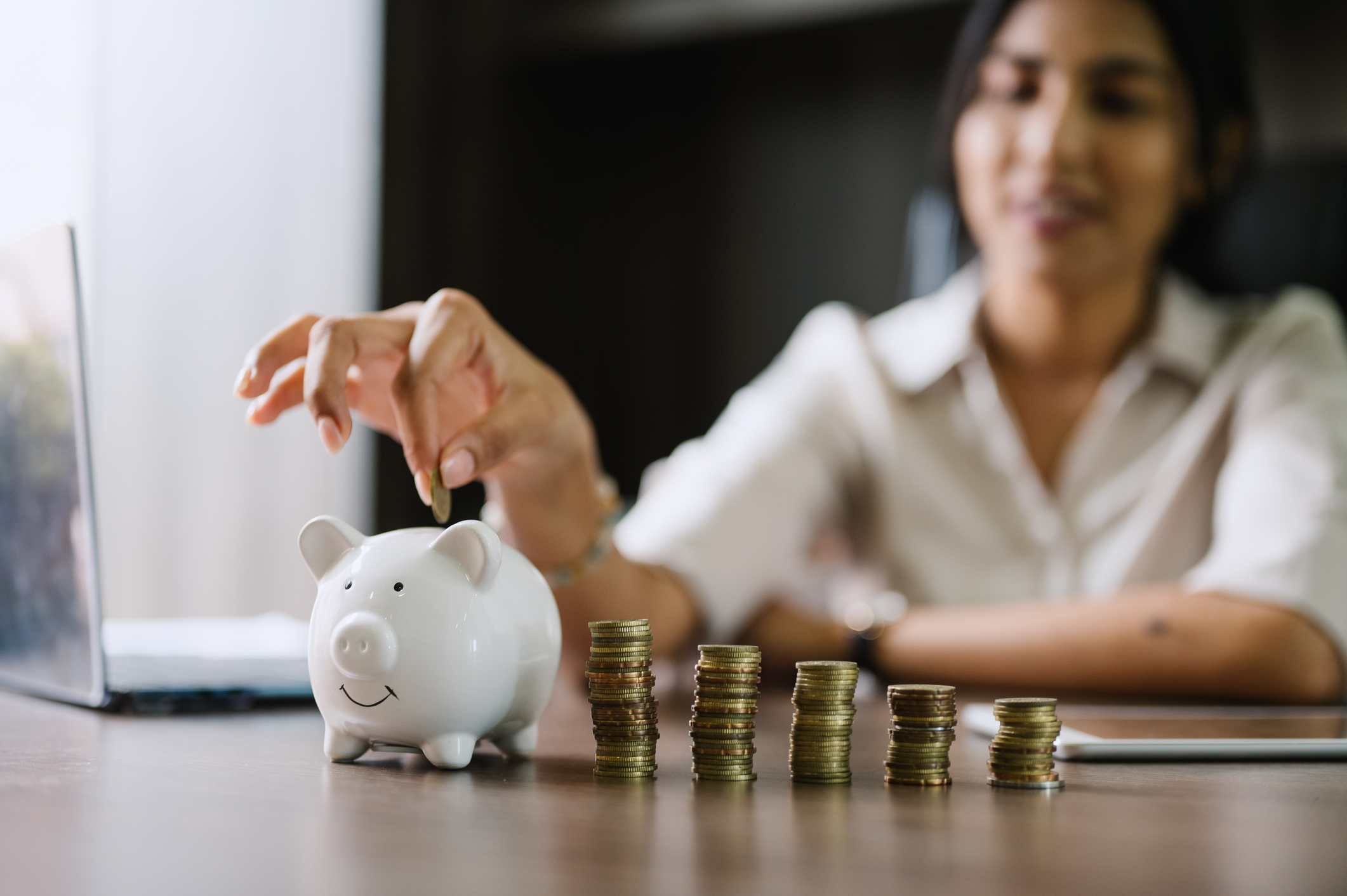Quanto rende 3 milhões na Poupança em 2026?
