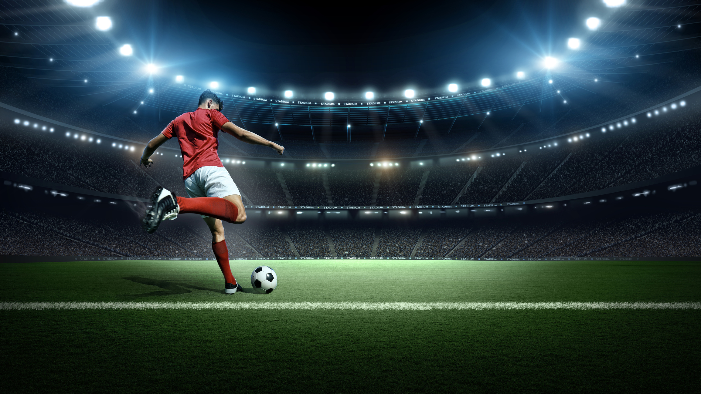 Como não se endividar na Copa do Mundo em 2026?
