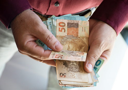 Empréstimo pessoal: o que é, como funciona e como fazer?