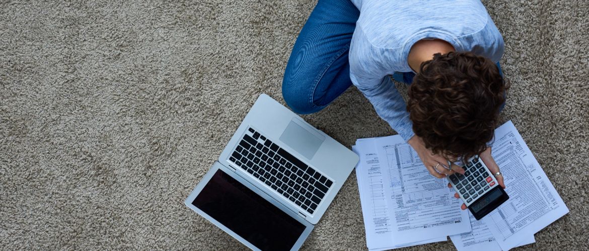 Como acabar com a dívida de cartão de crédito? Veja os 7 passos