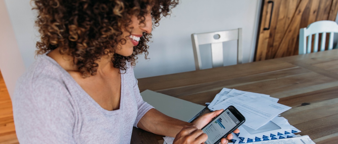 Qual o melhor banco para fazer um empréstimo?
