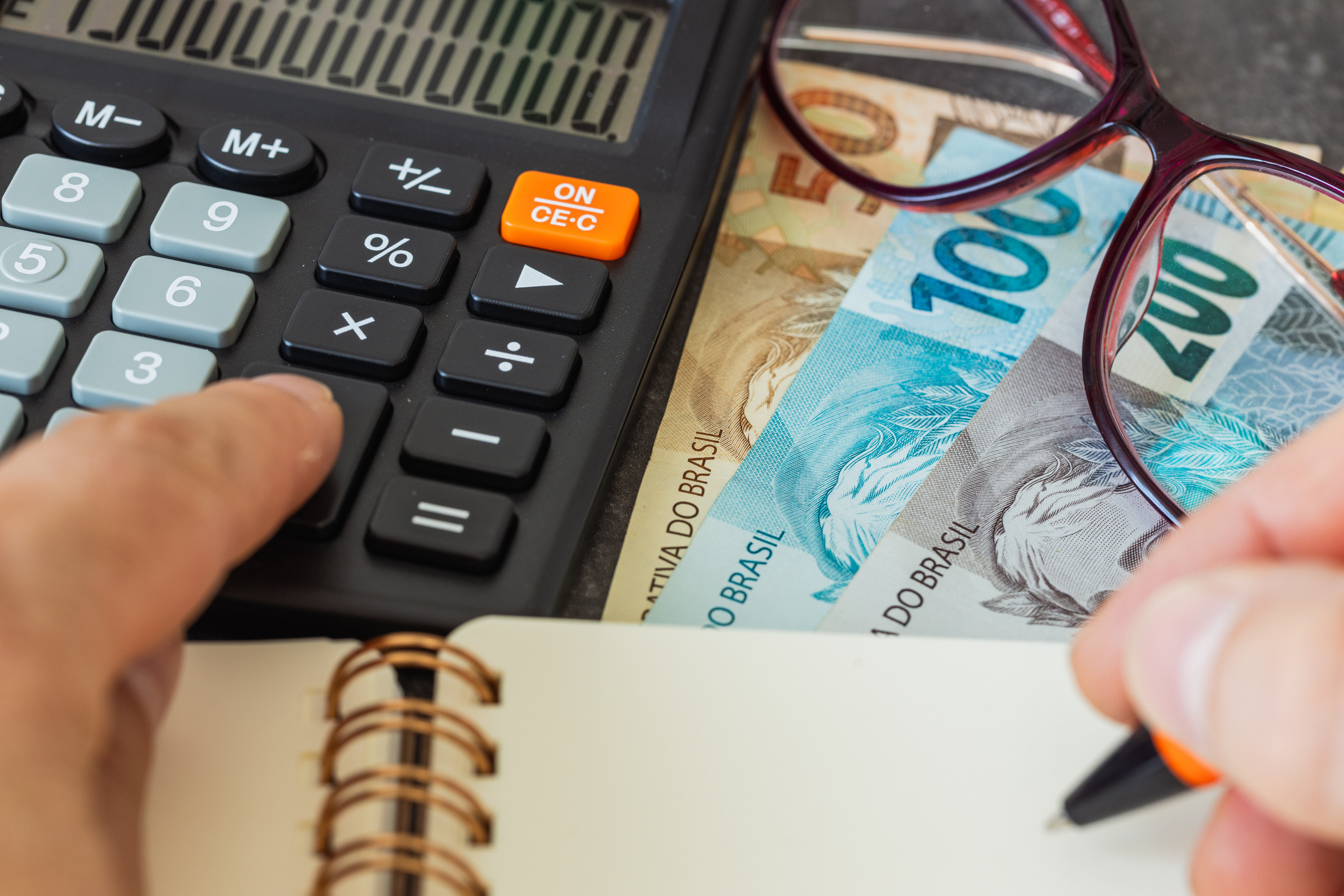 Como declarar o Imposto de Renda 2026?
