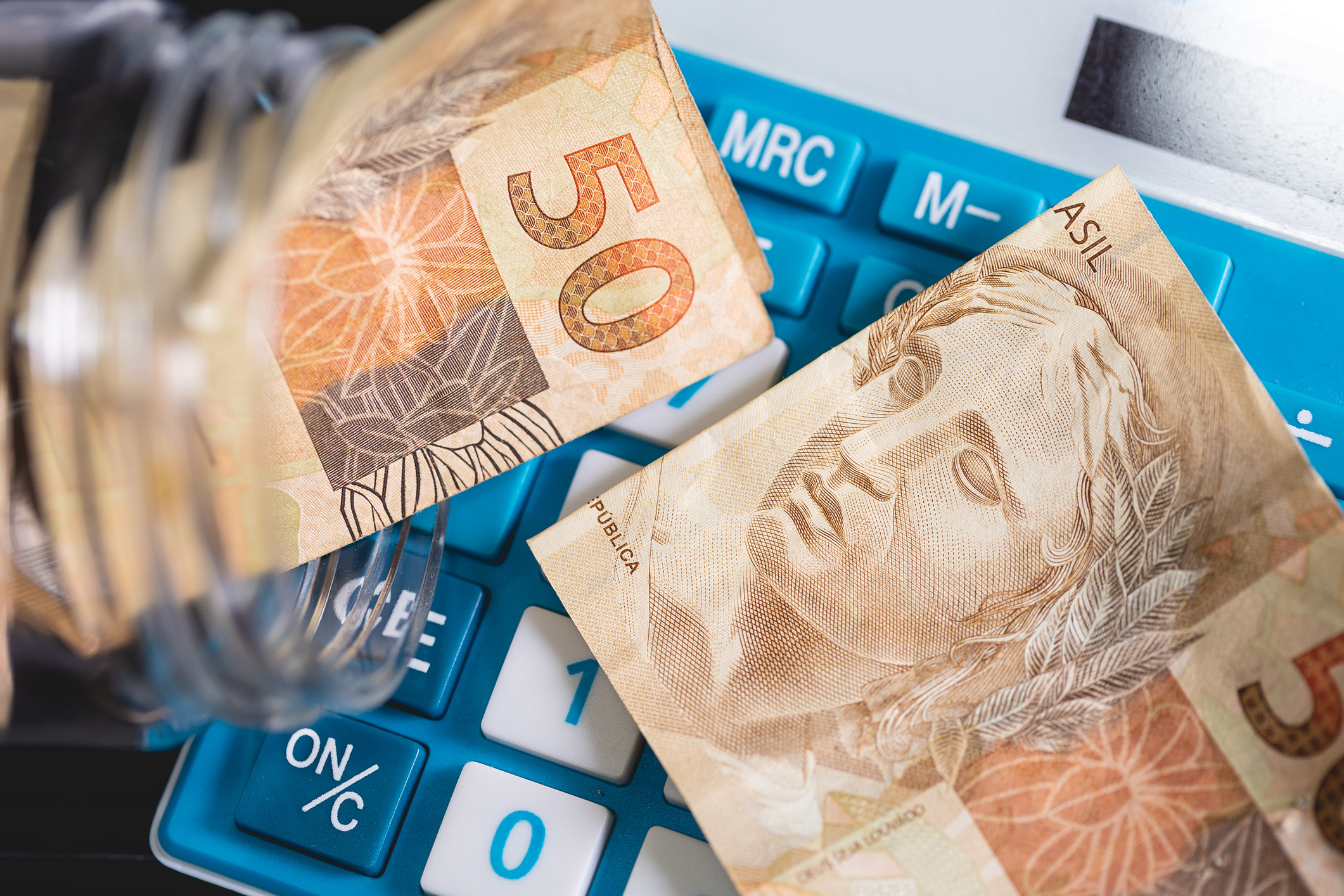 Dívida com banco: aprenda a negociar a dívida e quitar seu débito