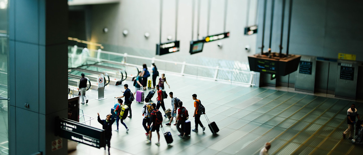 Quais são os destinos mais baratos para viajar em 2026? Opções no Brasil e no exterior