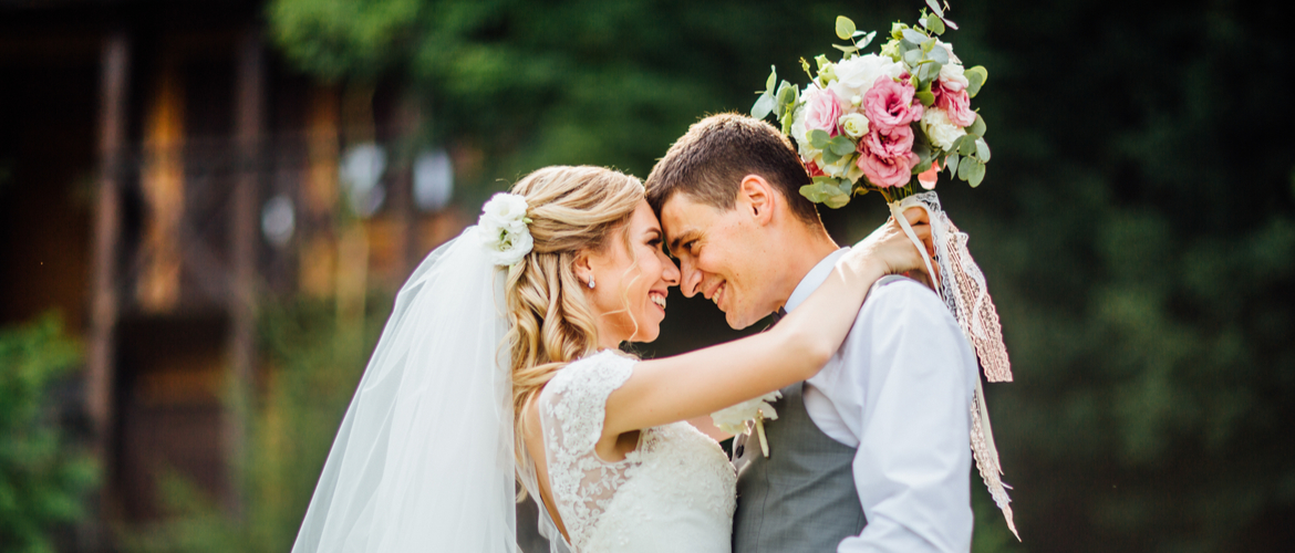 Consórcio para casamento: tudo o que você precisa saber