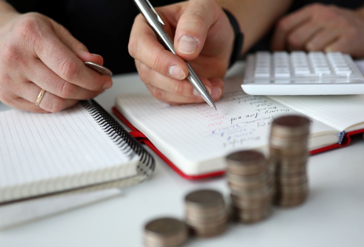 CDI Hoje: saiba qual o rendimento do CDI em agosto/2026