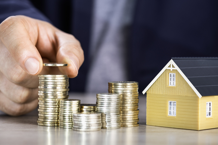 SAC ou Price: qual a melhor forma de amortizar as parcelas do financiamento em 2026?