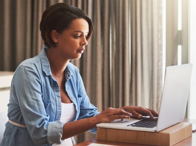 Quanto precisa de score para financiar veículo?