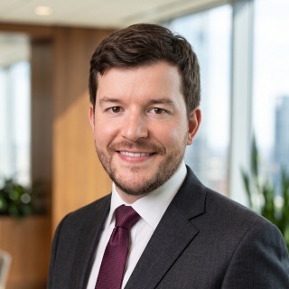 Tomasz “Tommy” Stryjewski, MD