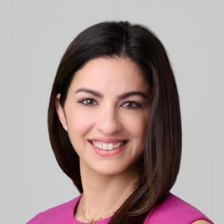 Heema Kaul, MD