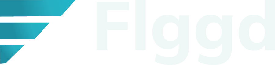 Flggd