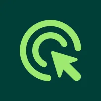 The Fractional icon for Ads