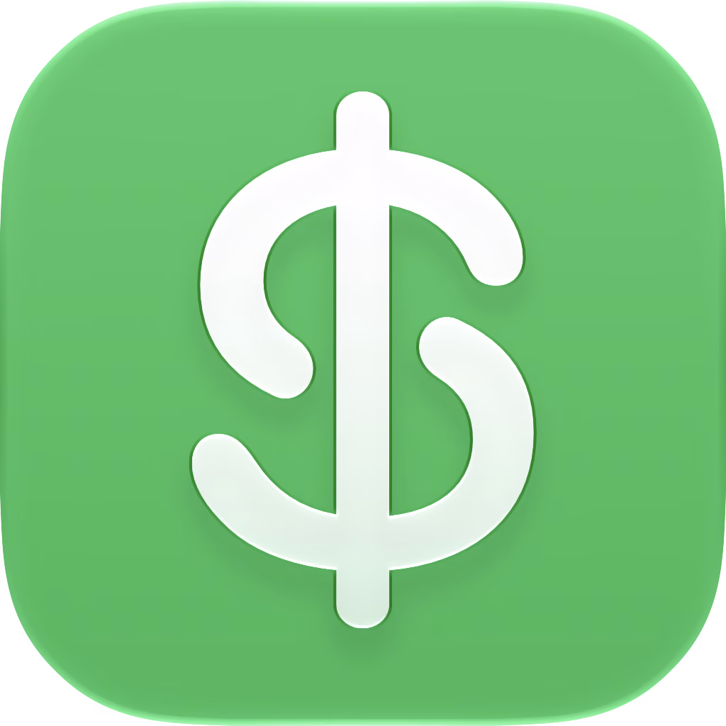 Sundry app icon
