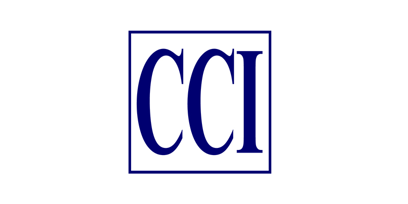 CCI is Formed