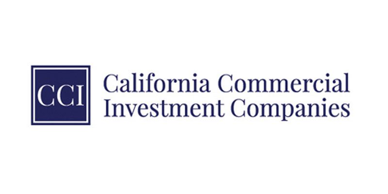 CCI Incorporates