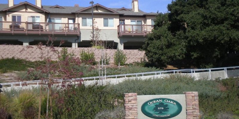 CCI Does its First Development Deal