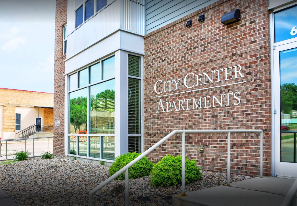 CCI Completes Acquisition of 33-Property Good Samaritan Society Affordable Housing Portfolio
