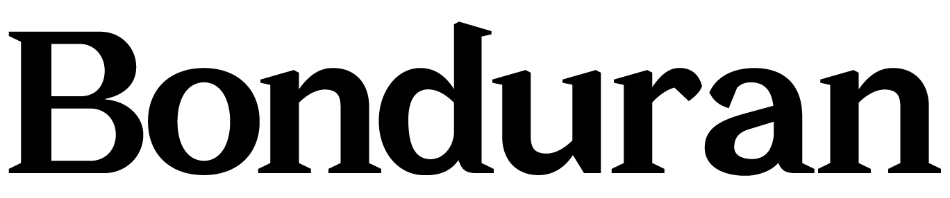 Bonduran