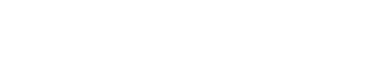 Bonduran