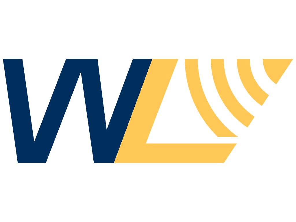 W&L Sound Consulting