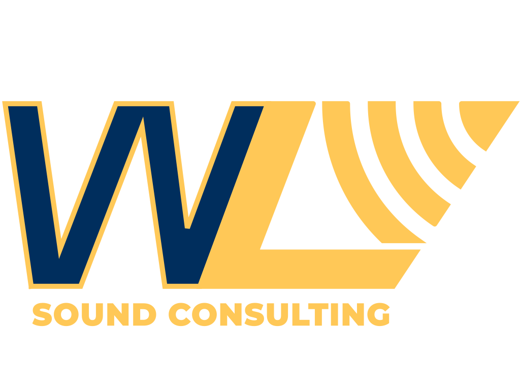 W&L Sound Consulting