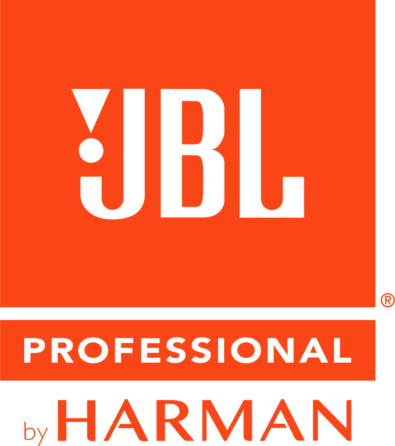 JBL Professional