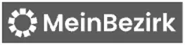 MeinBezirk