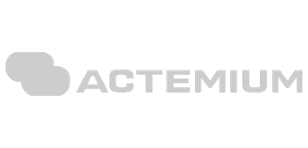 Actemium