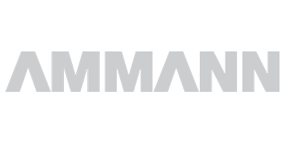 AMMANN Austria
