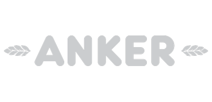Ankerbrot