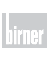 Birner