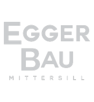 Egger Bau
