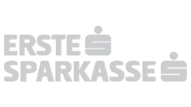 Erste Bank und Sparkasse
