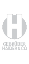 Gebrüder Haider
