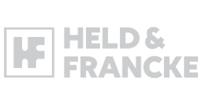 Held und Francke